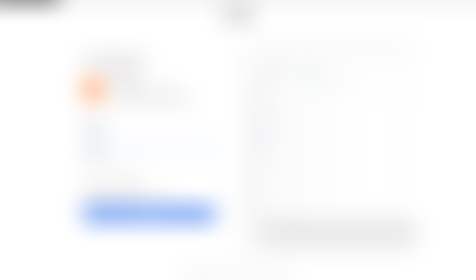 Attio
				profile page example