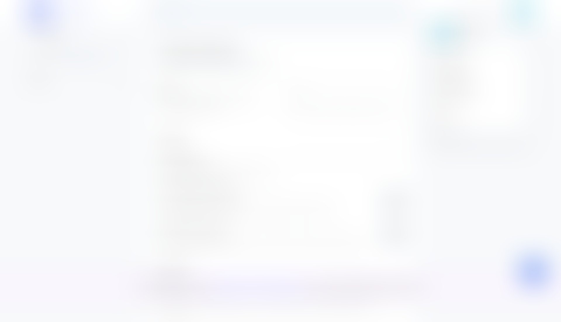 Circle
				dropdown & other states page example