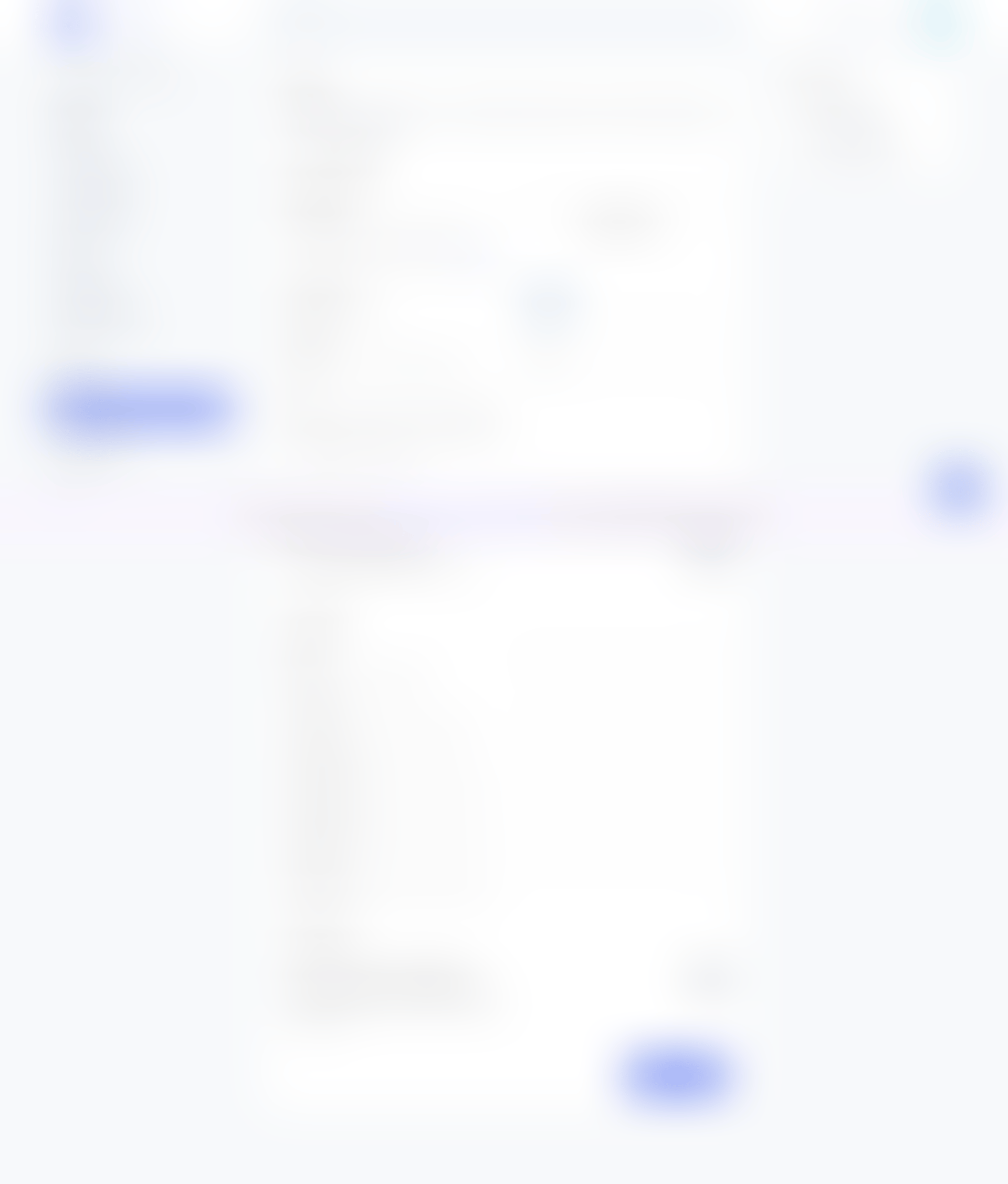 Circle
				profile page example