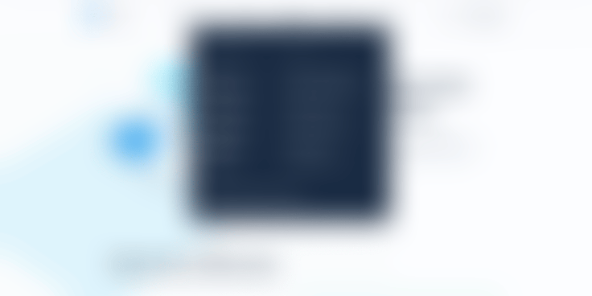 Clearbit
			     ux ui design