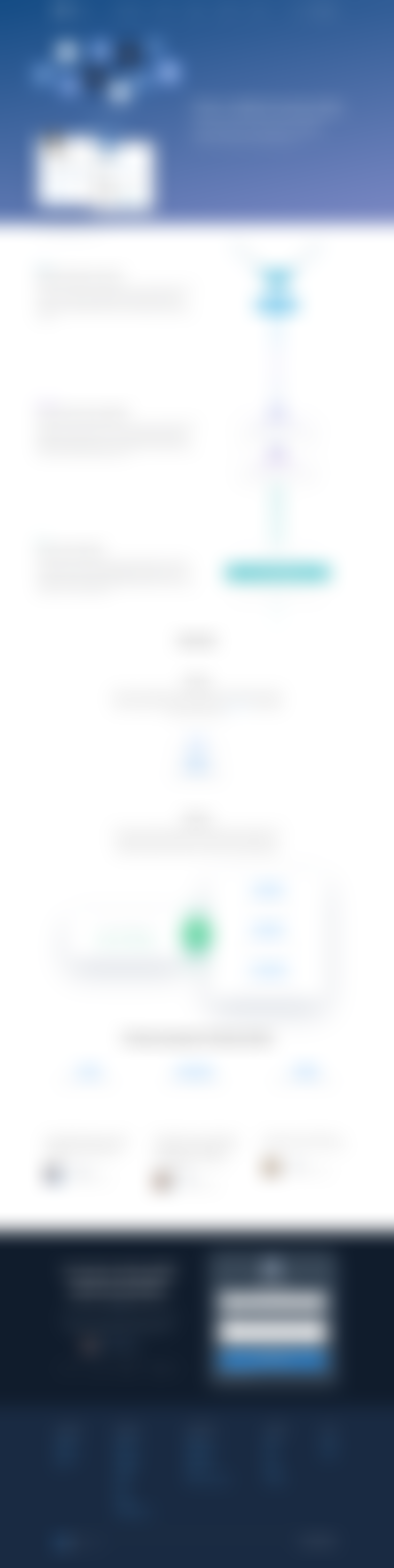 Clearbit
			 ux ui design