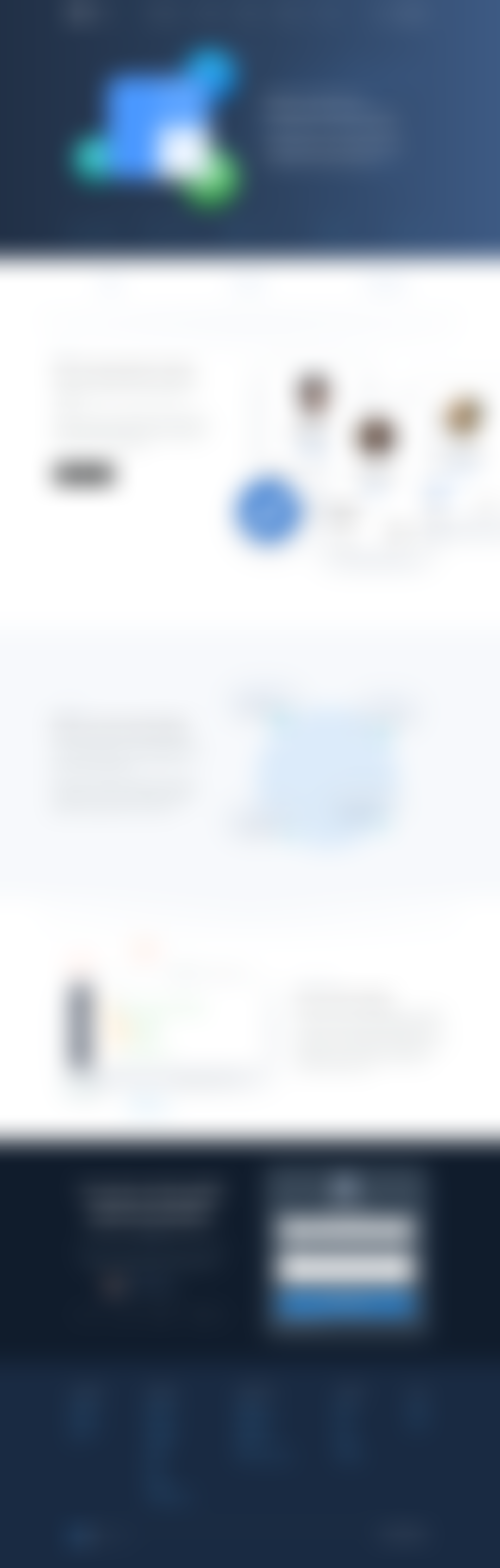 Clearbit
			 ux ui design