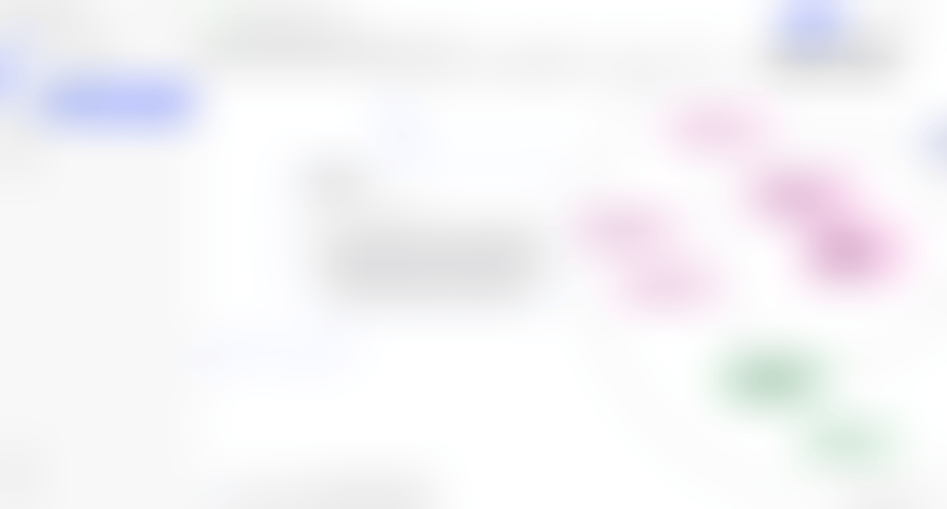 Clover
				content editor page example