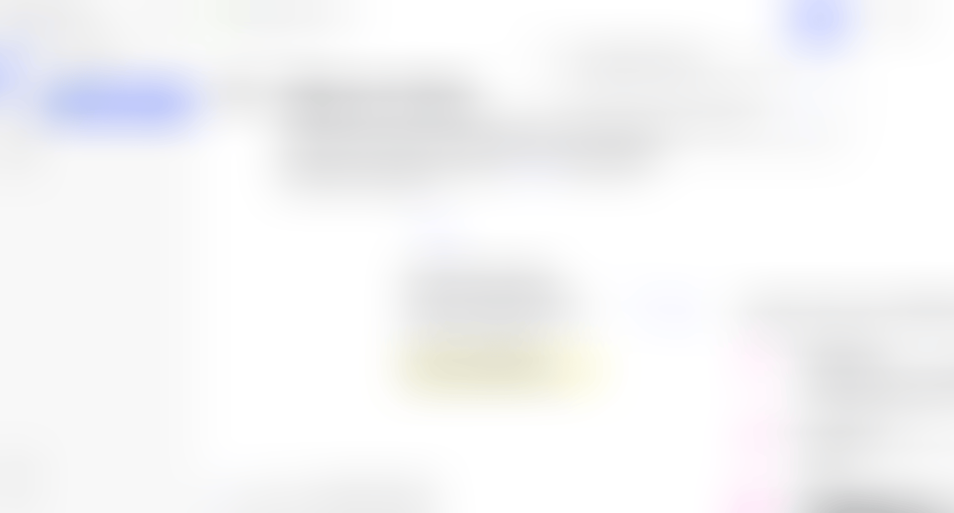 Clover
				dropdown & other states page example