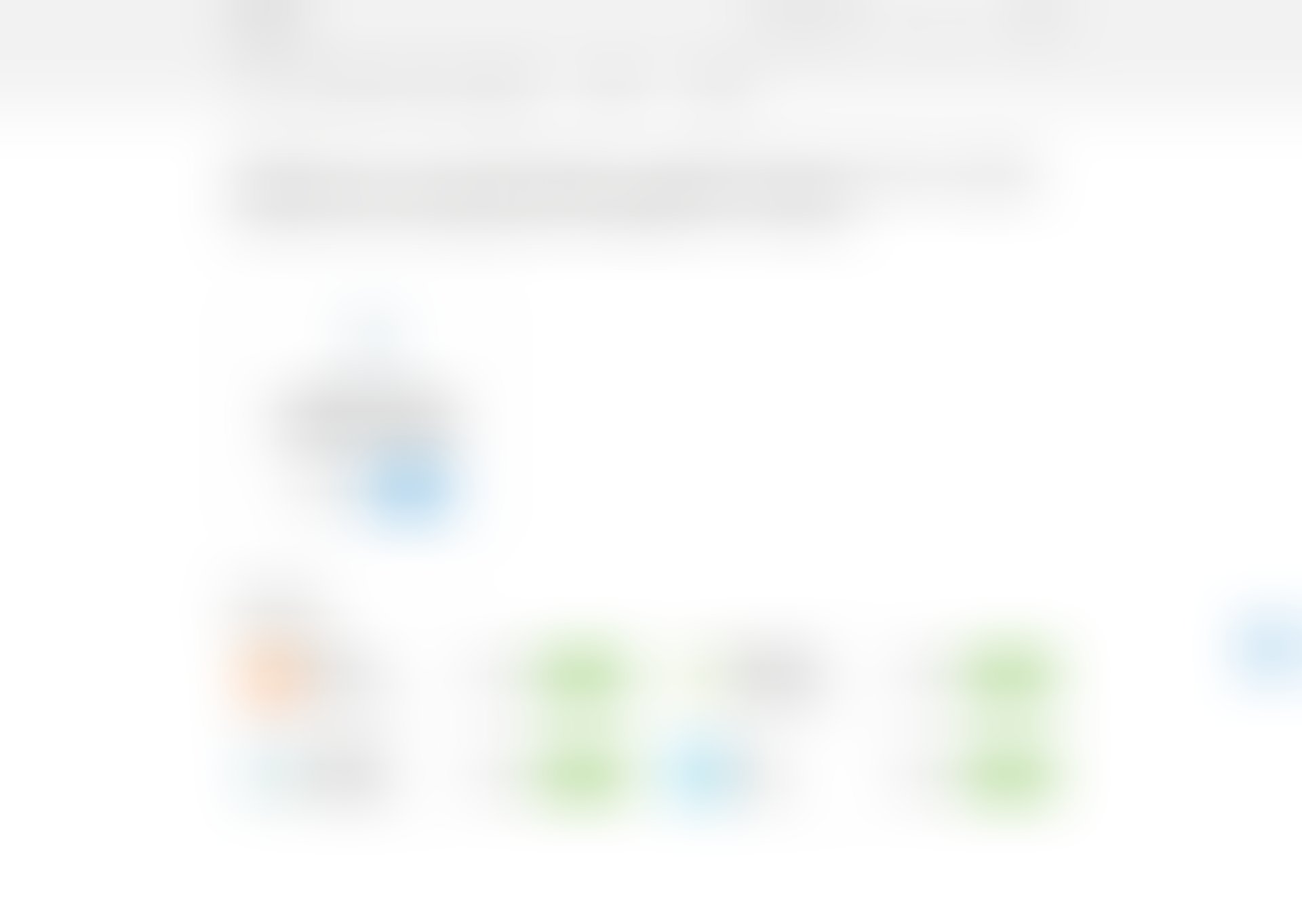 Cushion
				settings page example