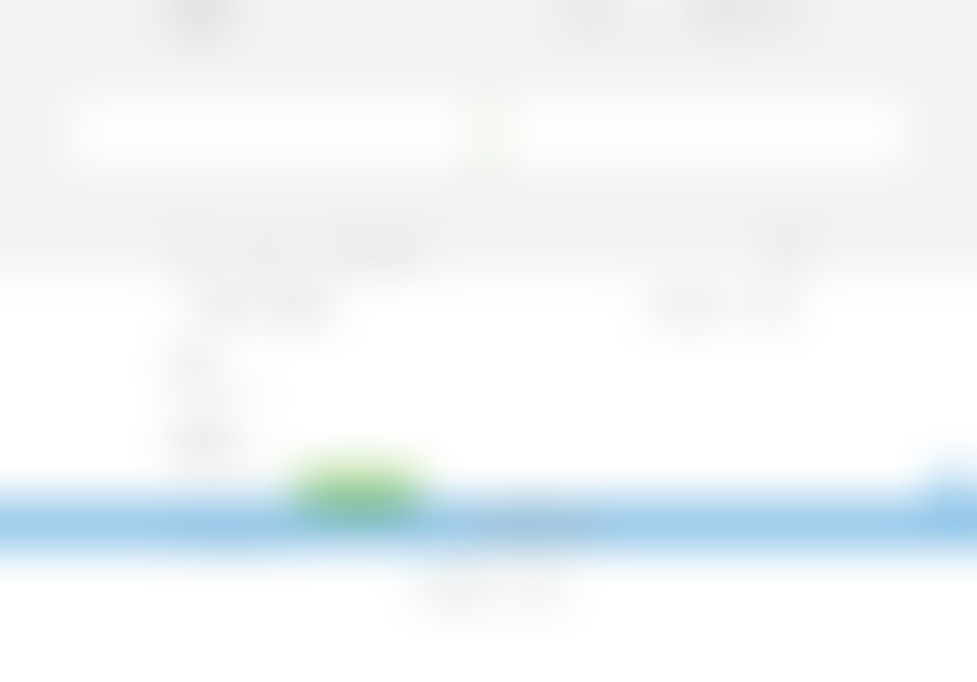 Cushion
				home page example