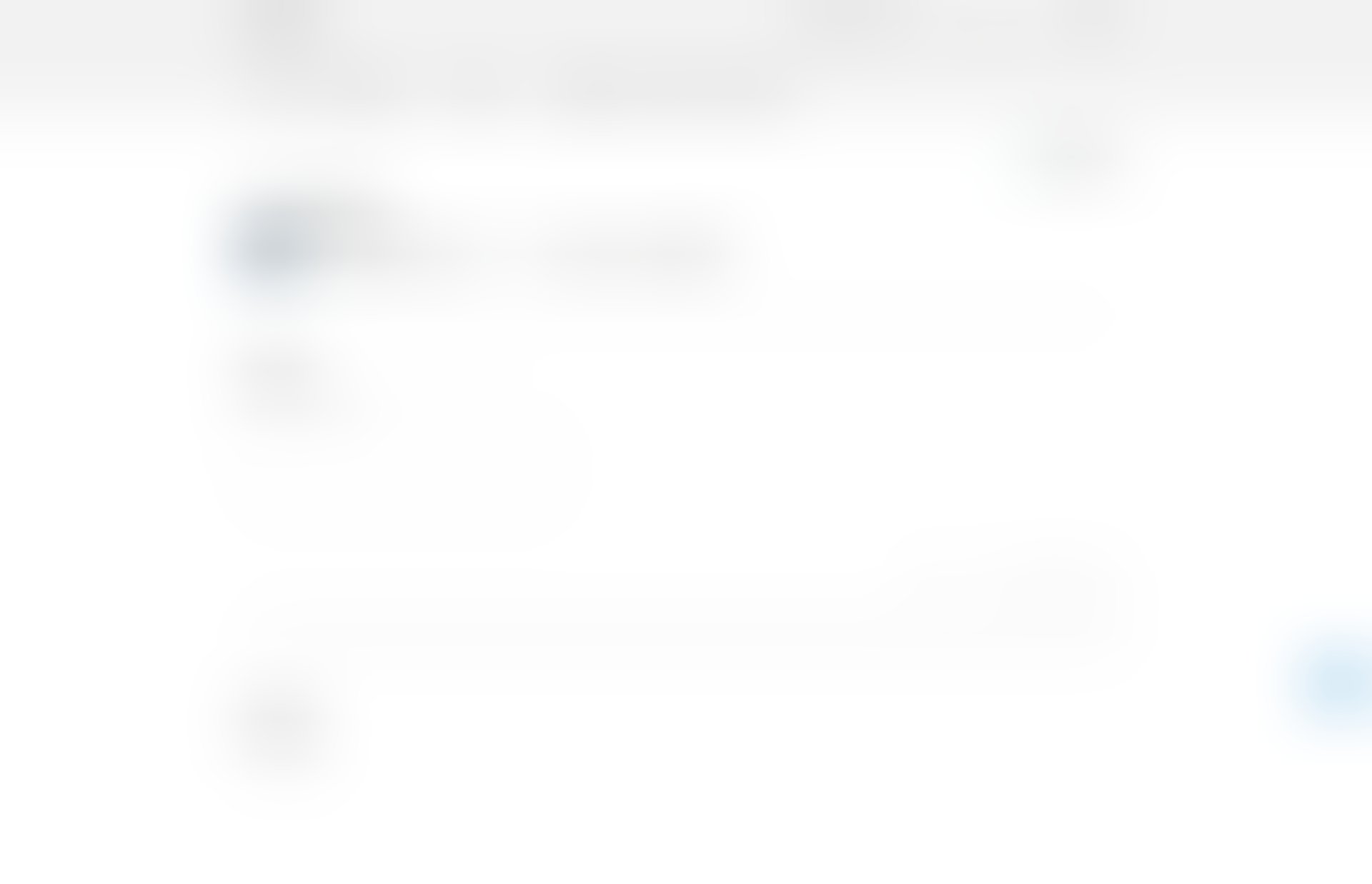 Cushion
				settings page example