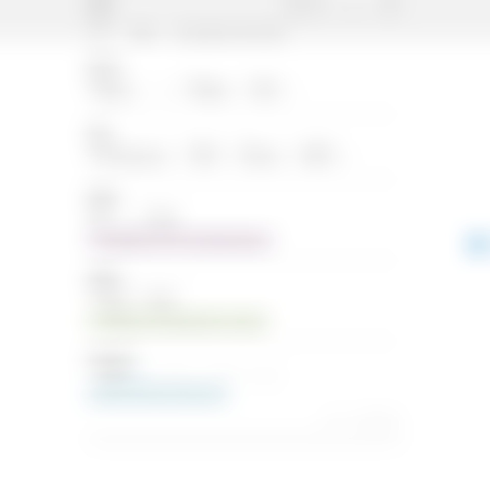 Cushion
				settings page example