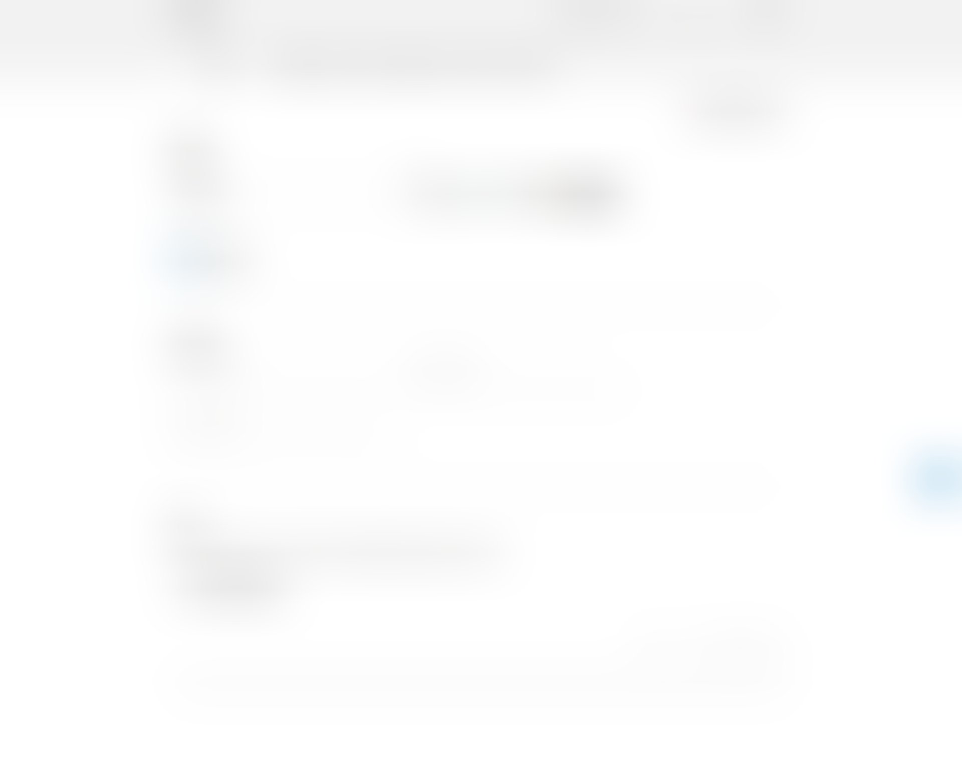 Cushion
				settings page example