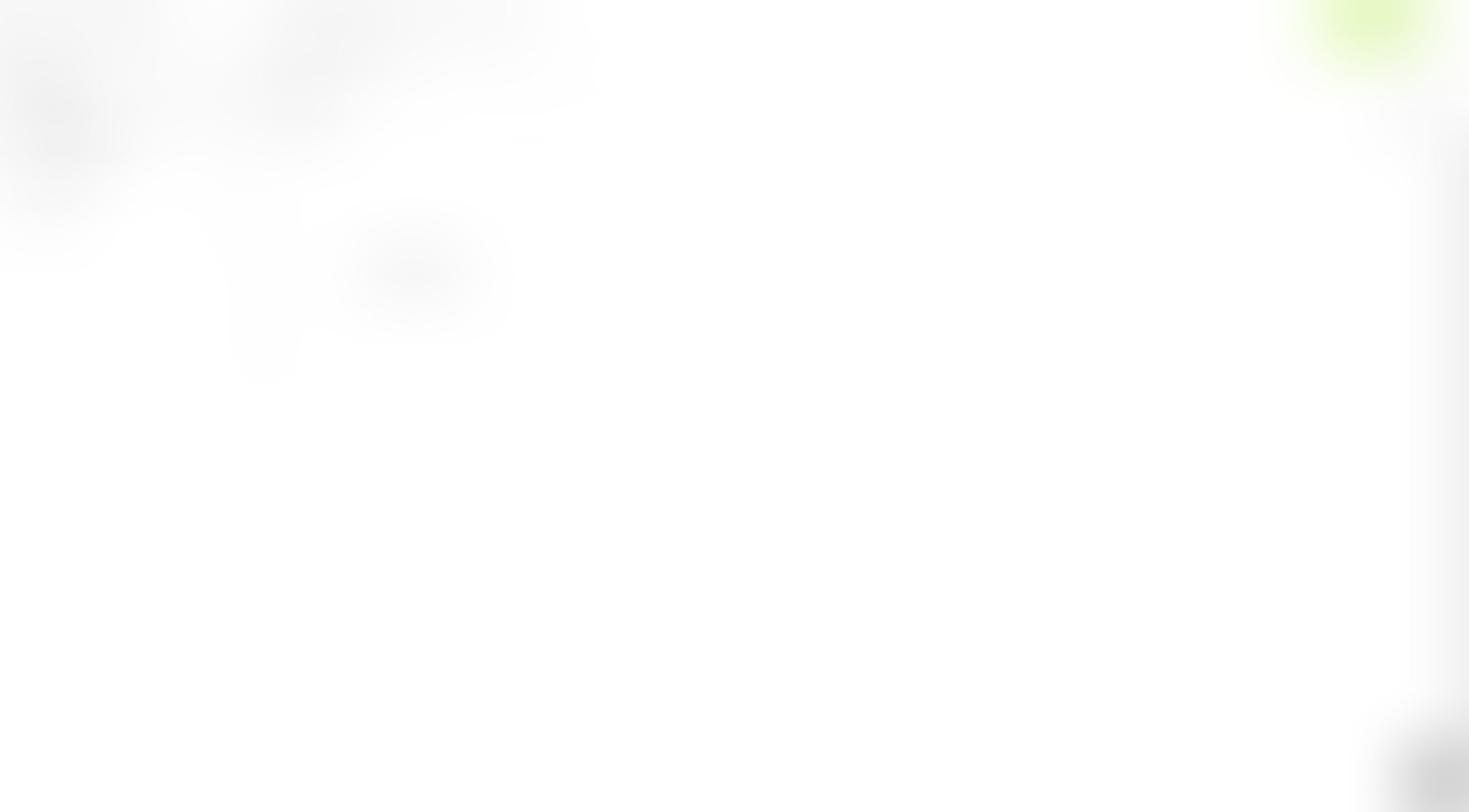 Artboard Studio
				home page example