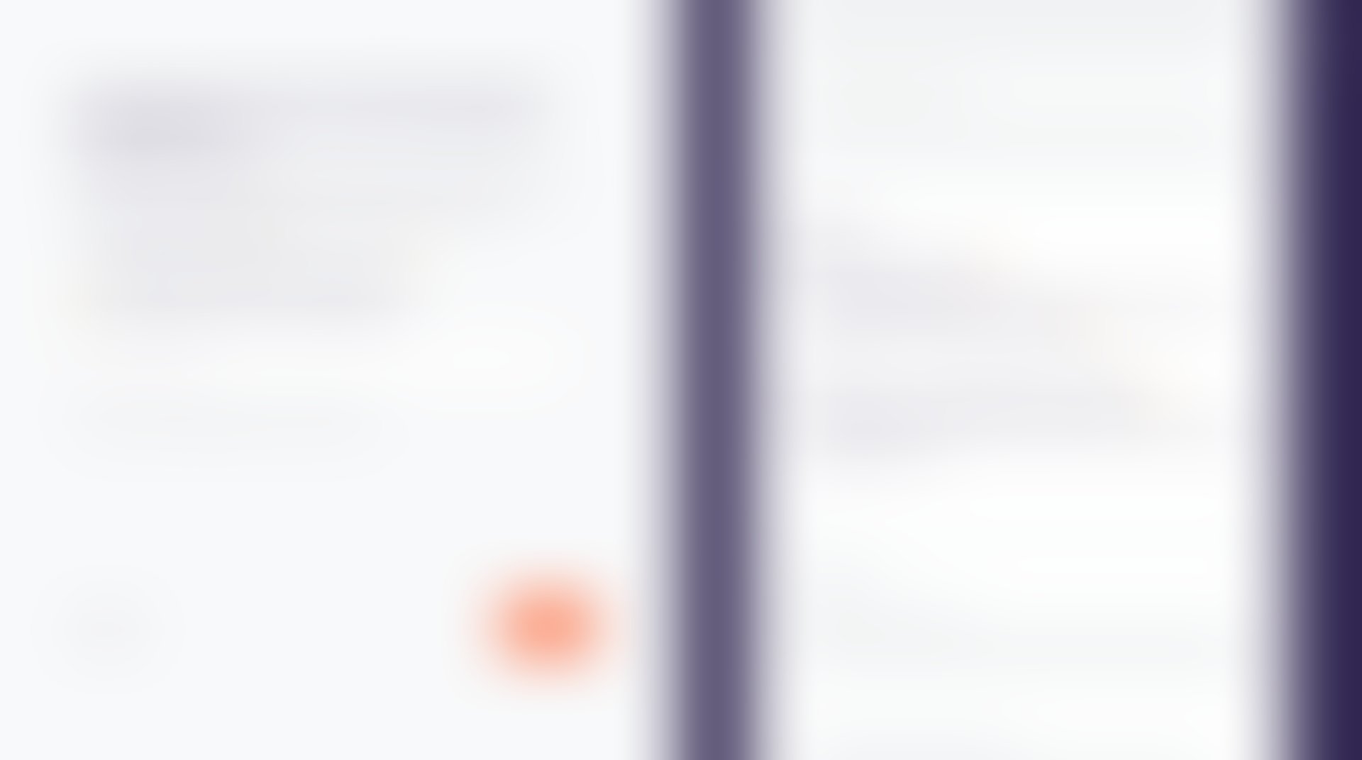 15Five
				onboarding page example