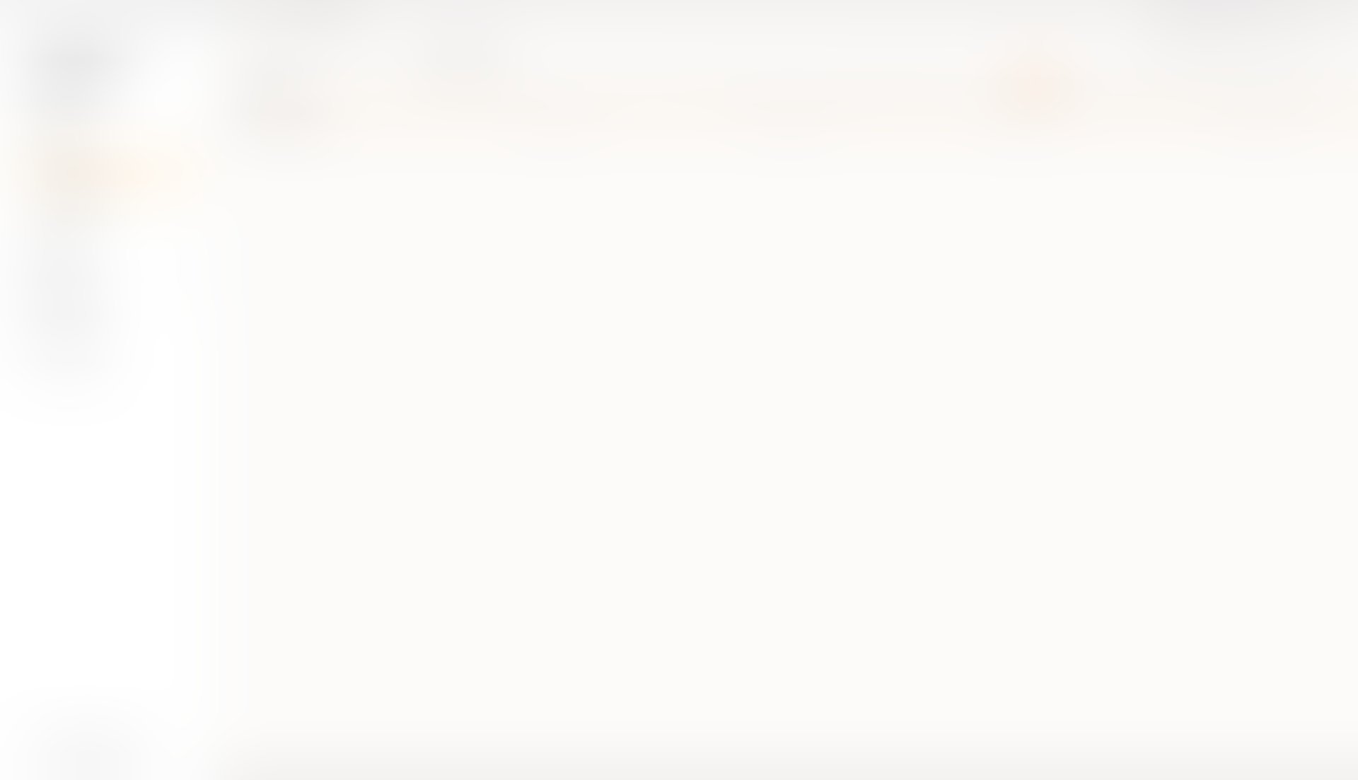 Aboard
				list page example