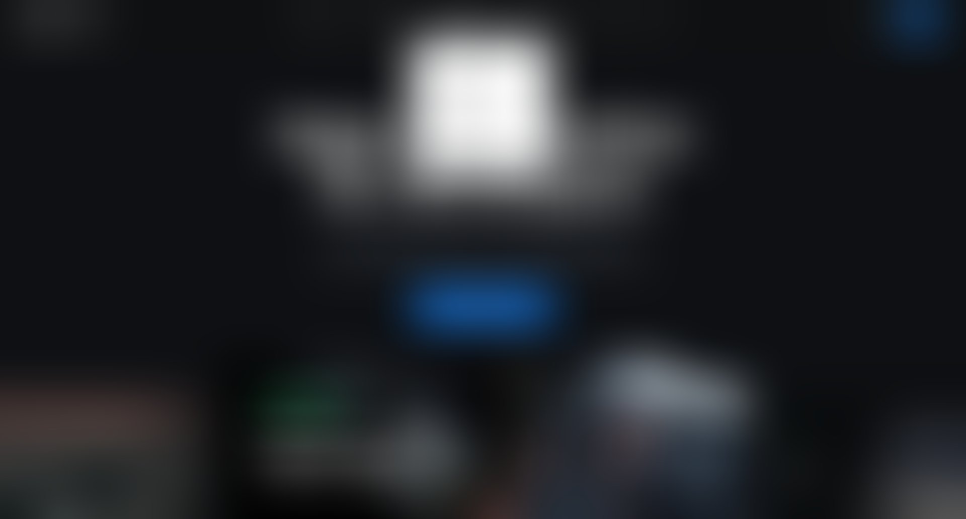 Mapbox
			        ux ui design