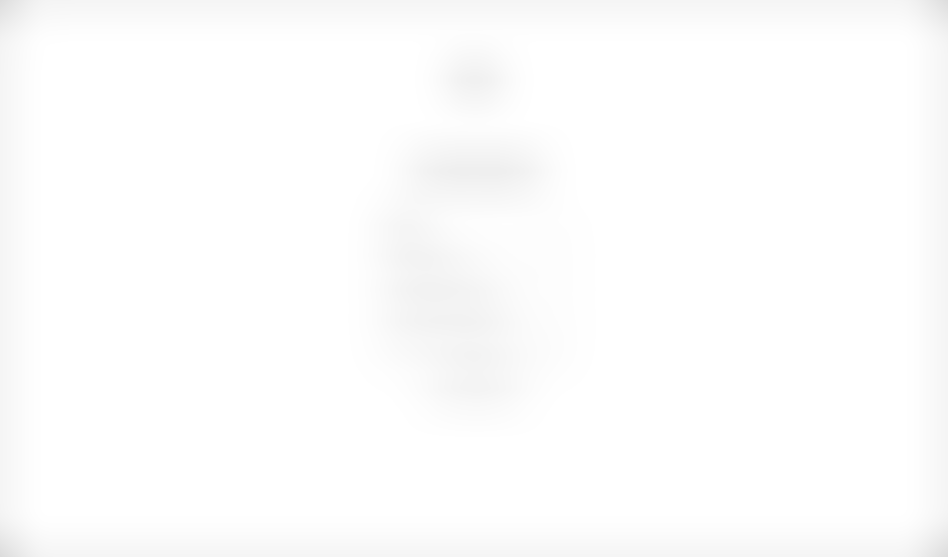 Anara
				onboarding page example