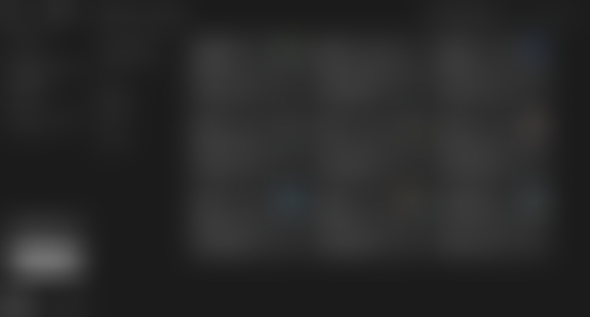 Clew
				integrations page example