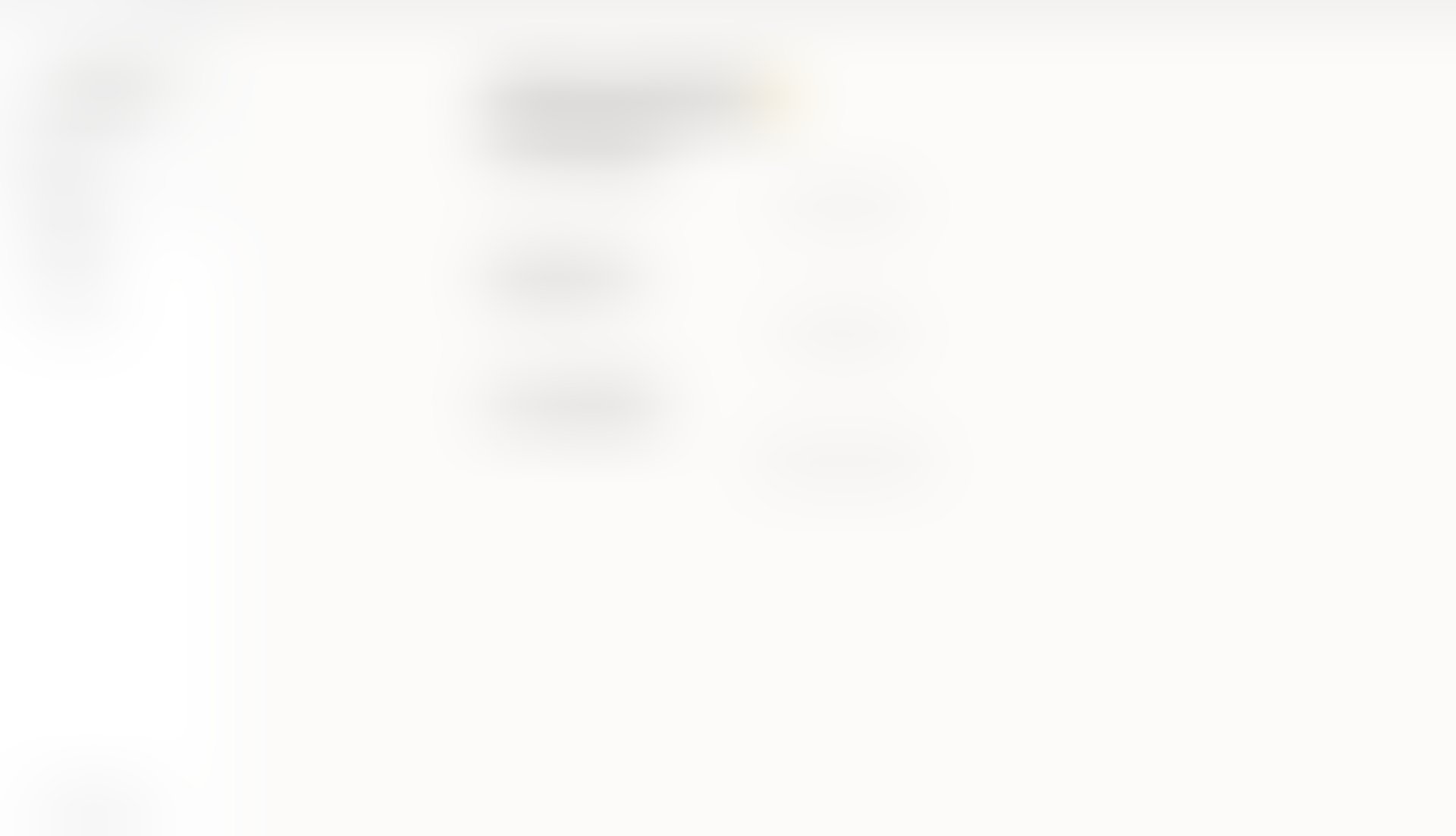 Aboard
				dropdown & other states page example