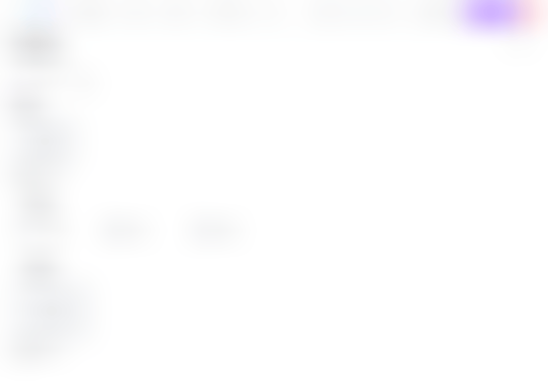 Canva
				empty state page example