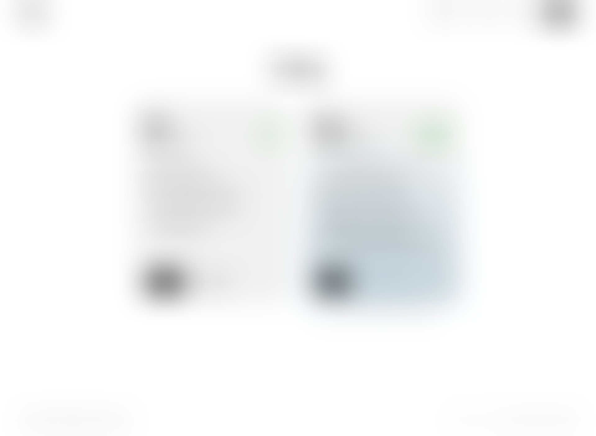 Reve
				plans & pricing page example