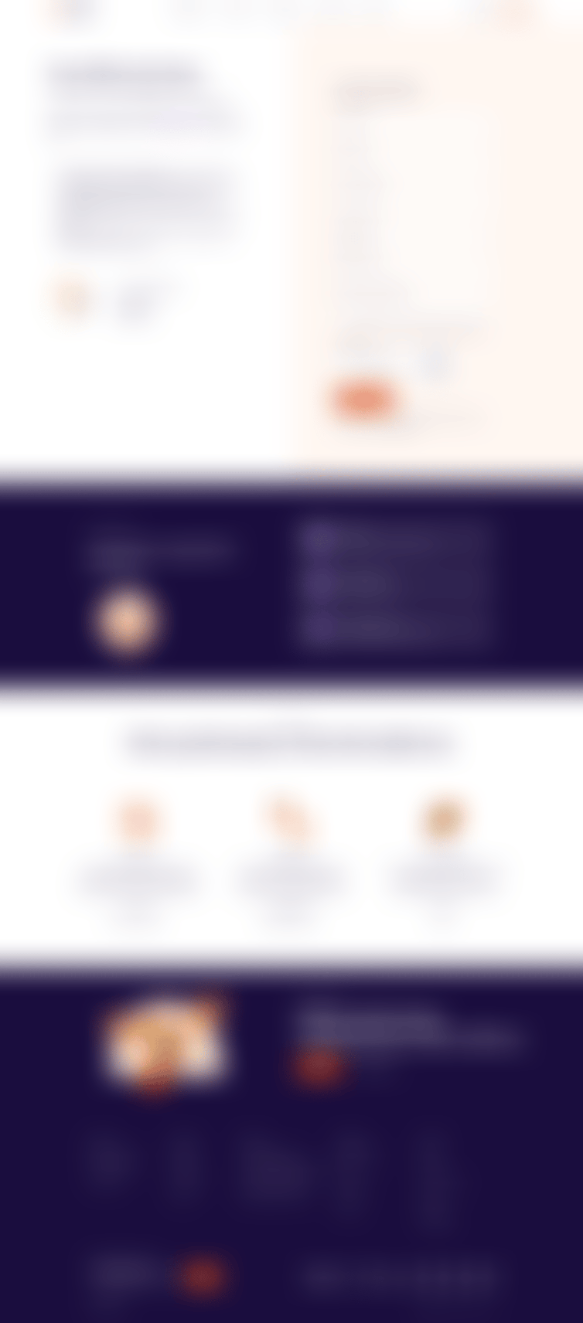 15Five
				signup page example