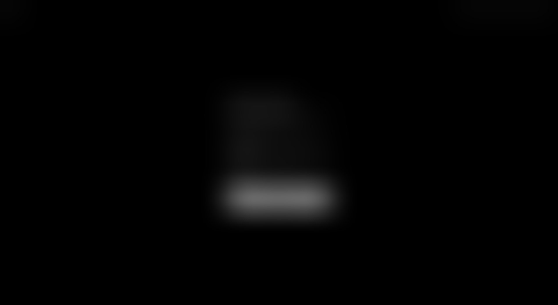 Tome
				profile page example