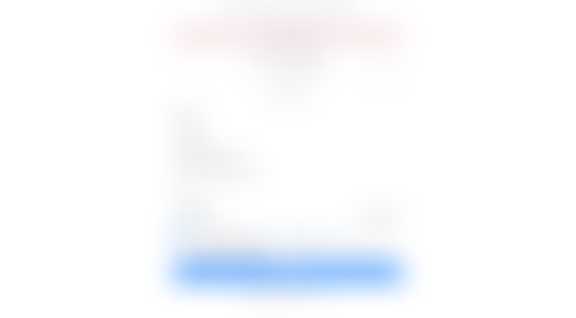 Airfocus
				signup page example