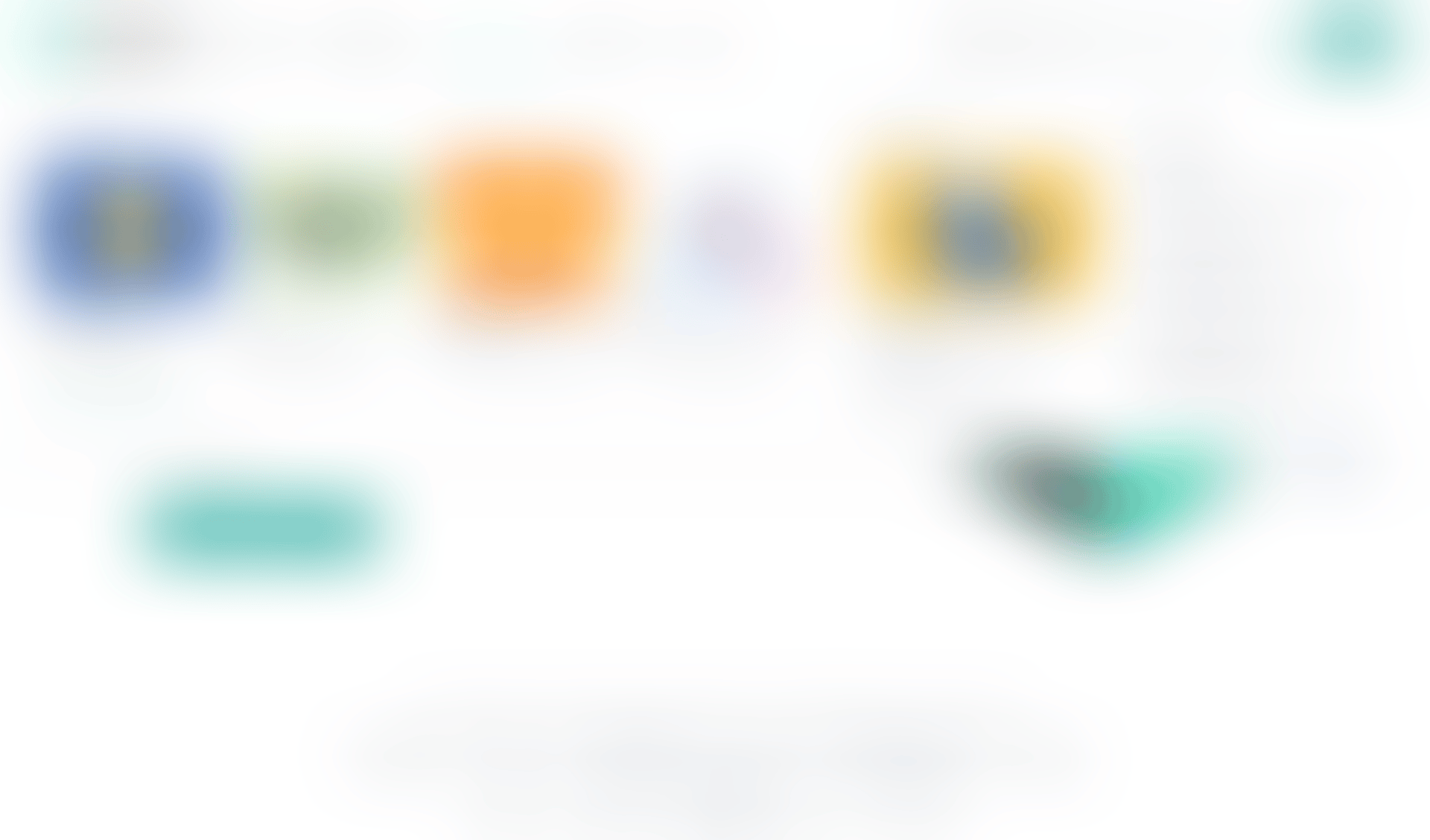 Lottie
			        ux ui design