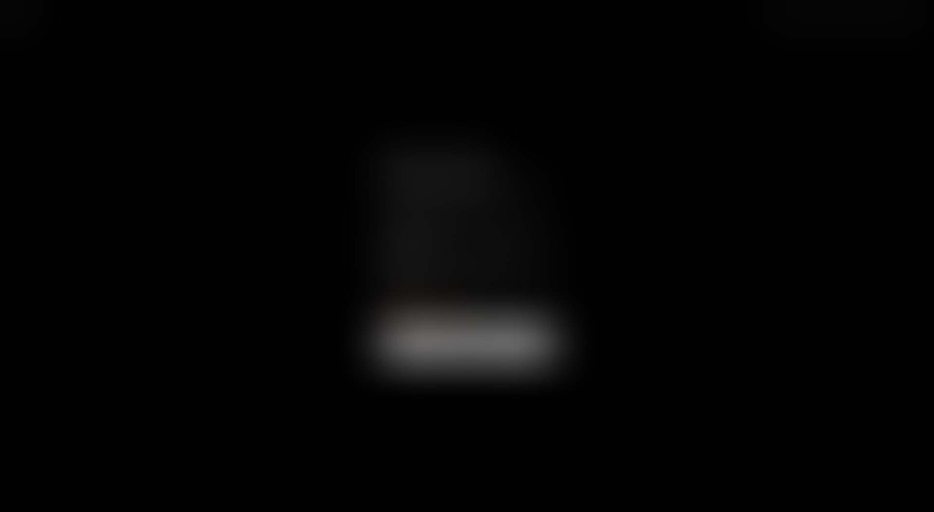 Tome
				profile page example