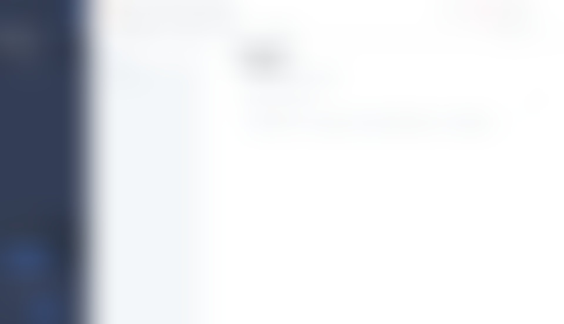 Gitbook
				product page page example