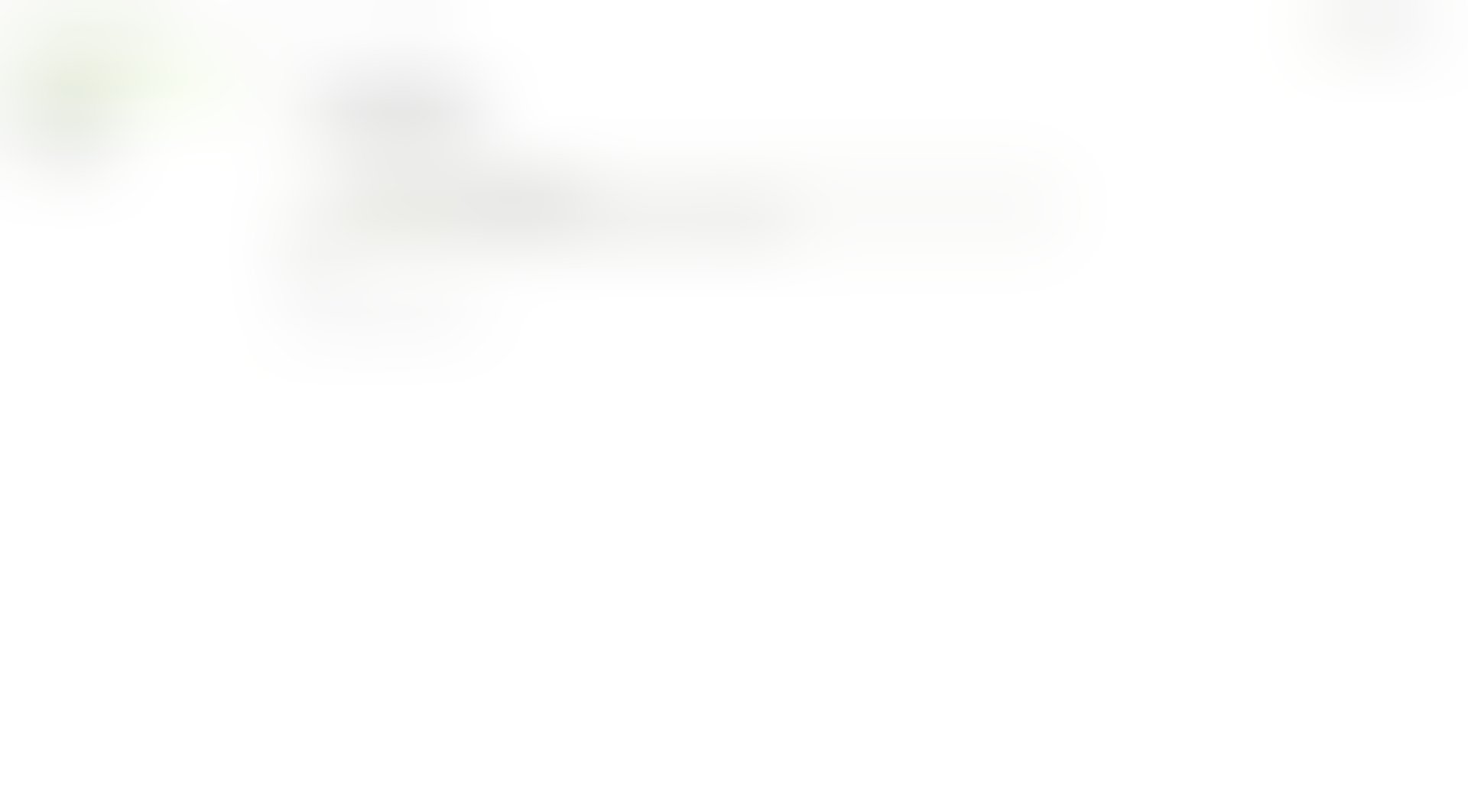 Enode
				empty state page example