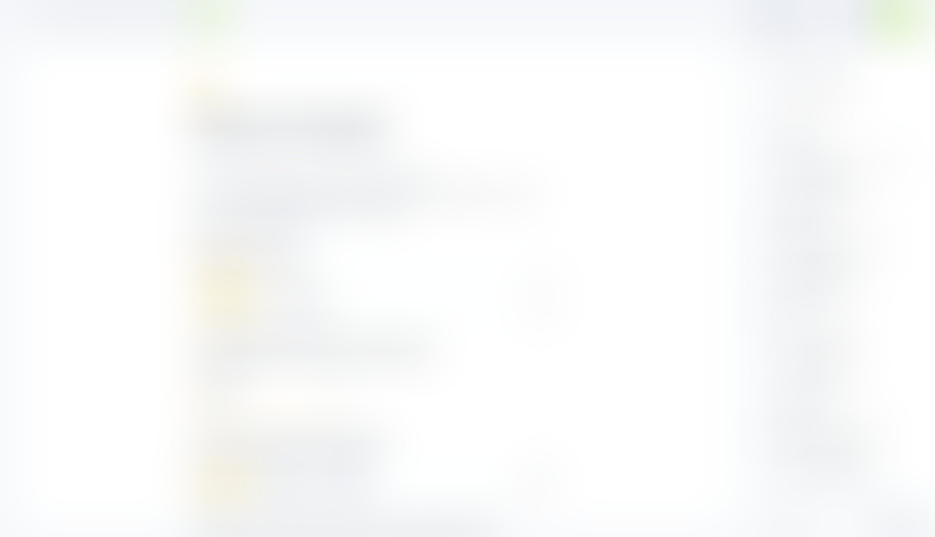 Decipad
				detail page page example