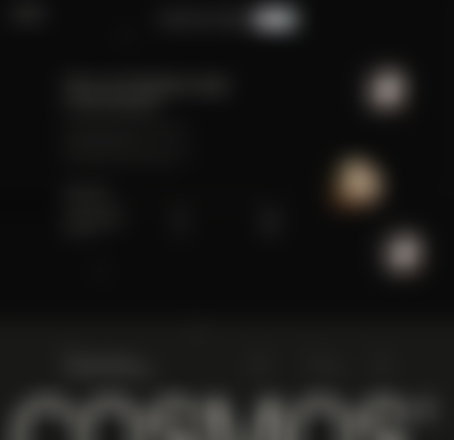 Cosmos
			   ux ui design