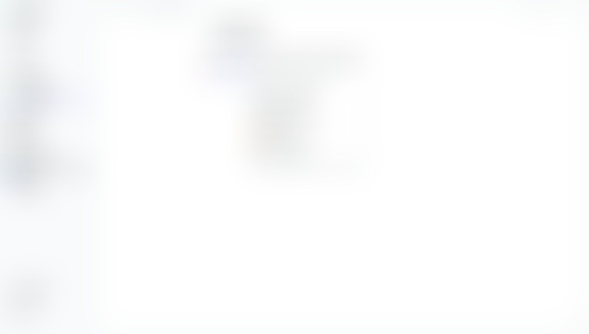 Fibery
				home page example