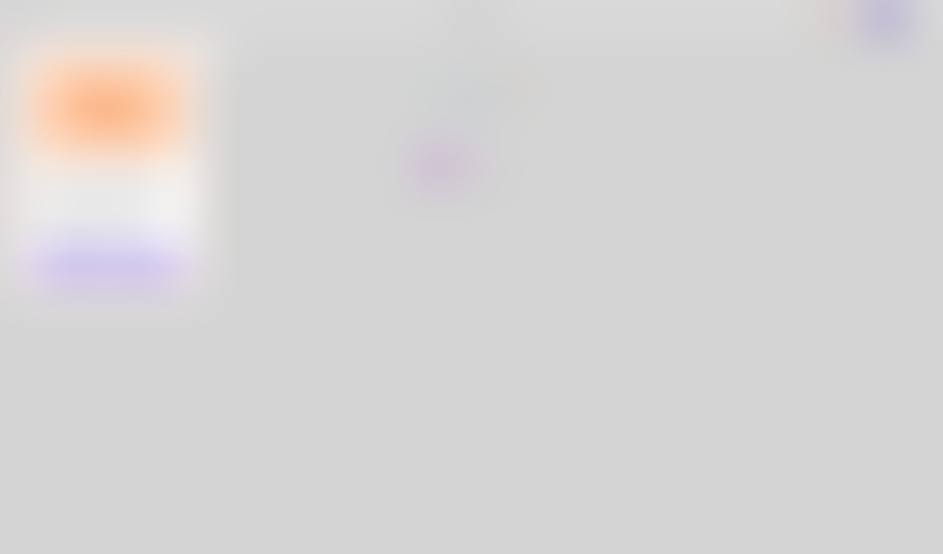 Tines
				onboarding page example