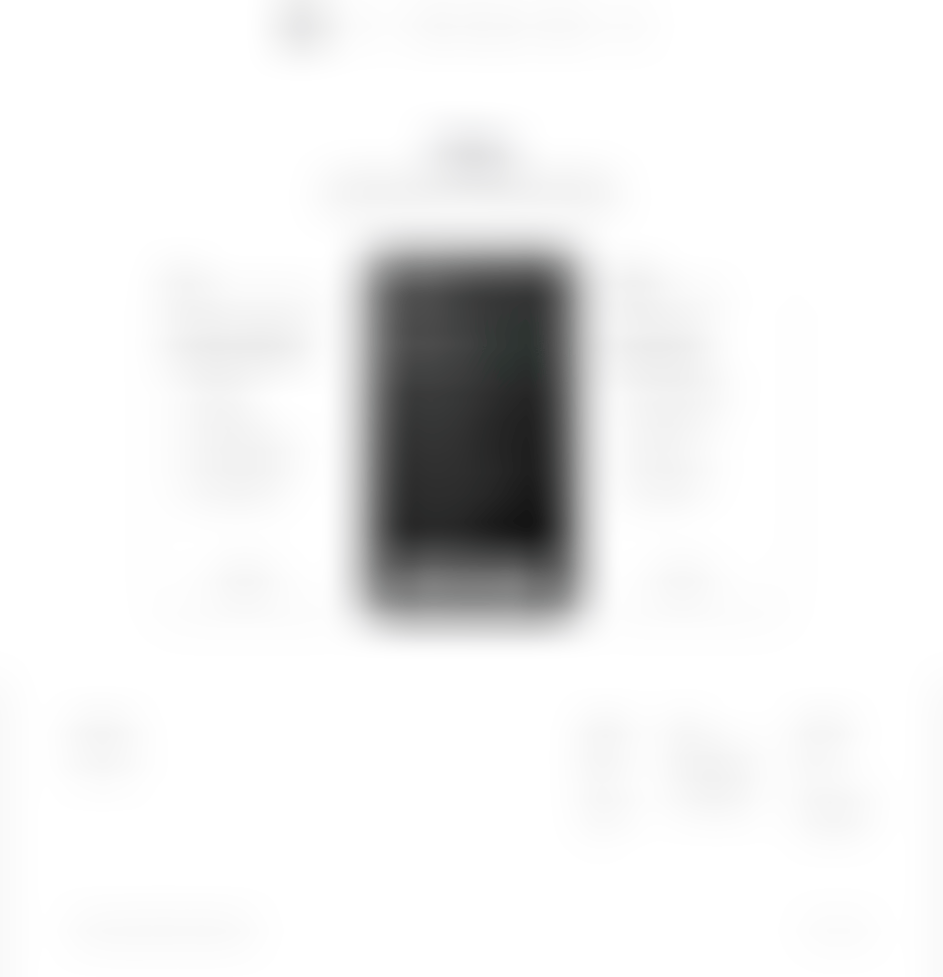 Outverse
			      ux ui design