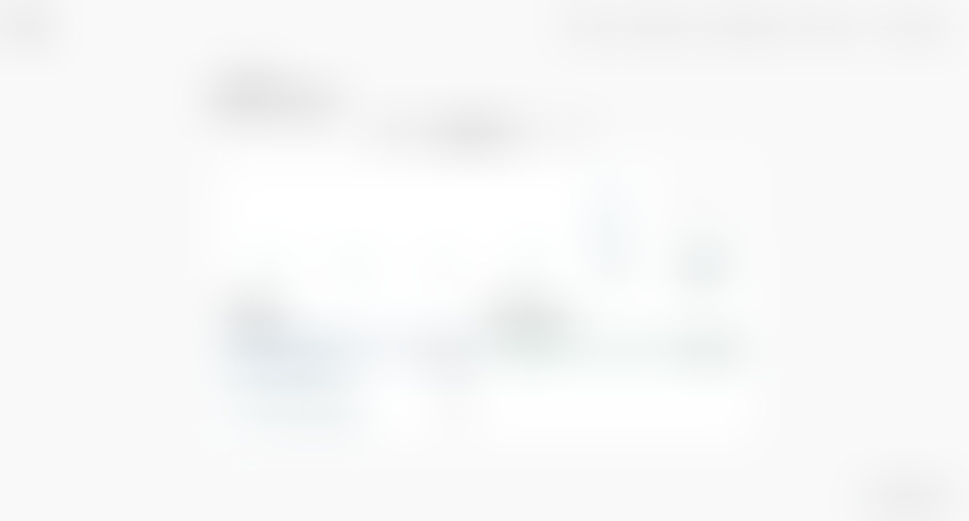 N26
				dashboard & stats page example