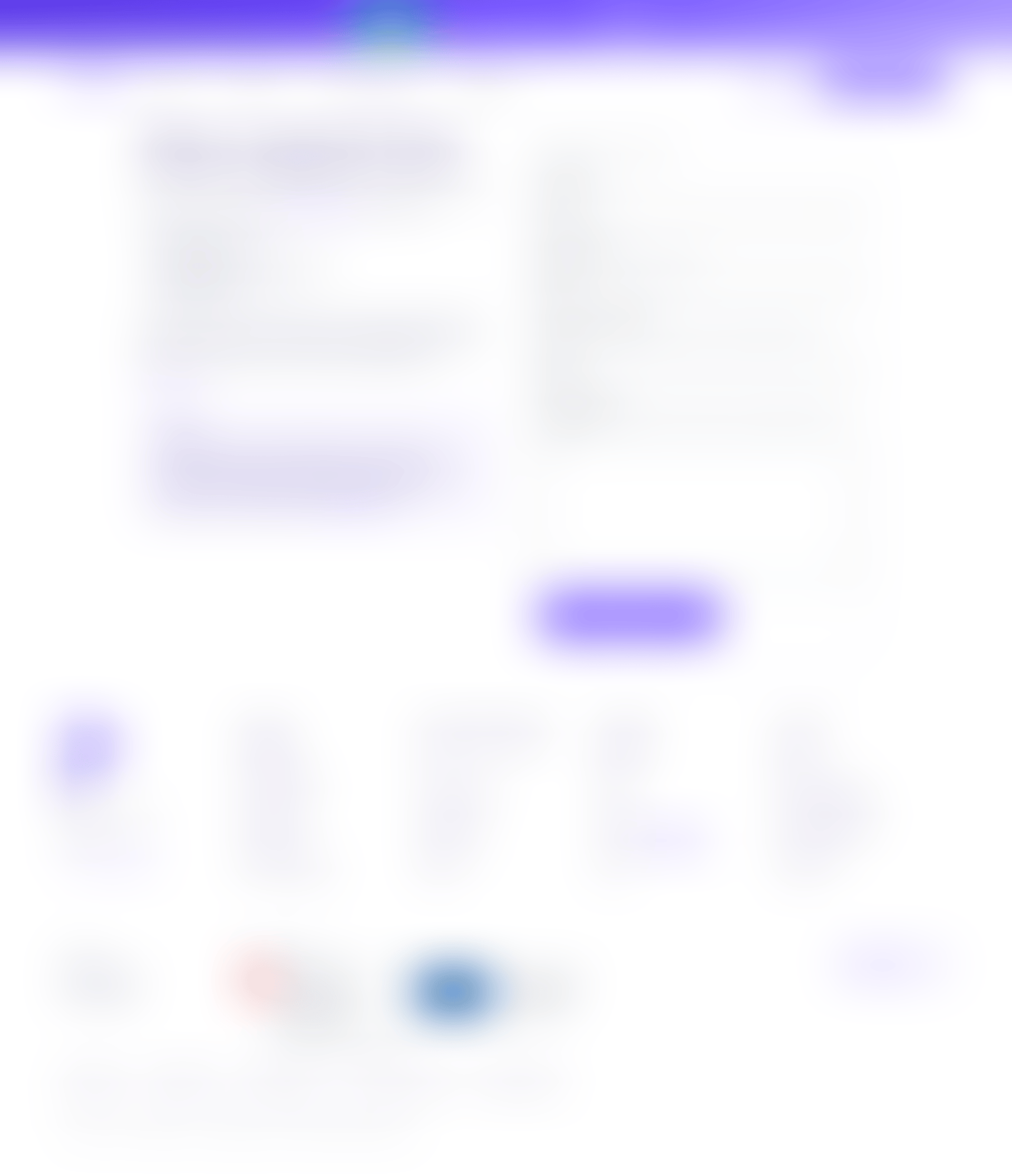 Proton
				form page example