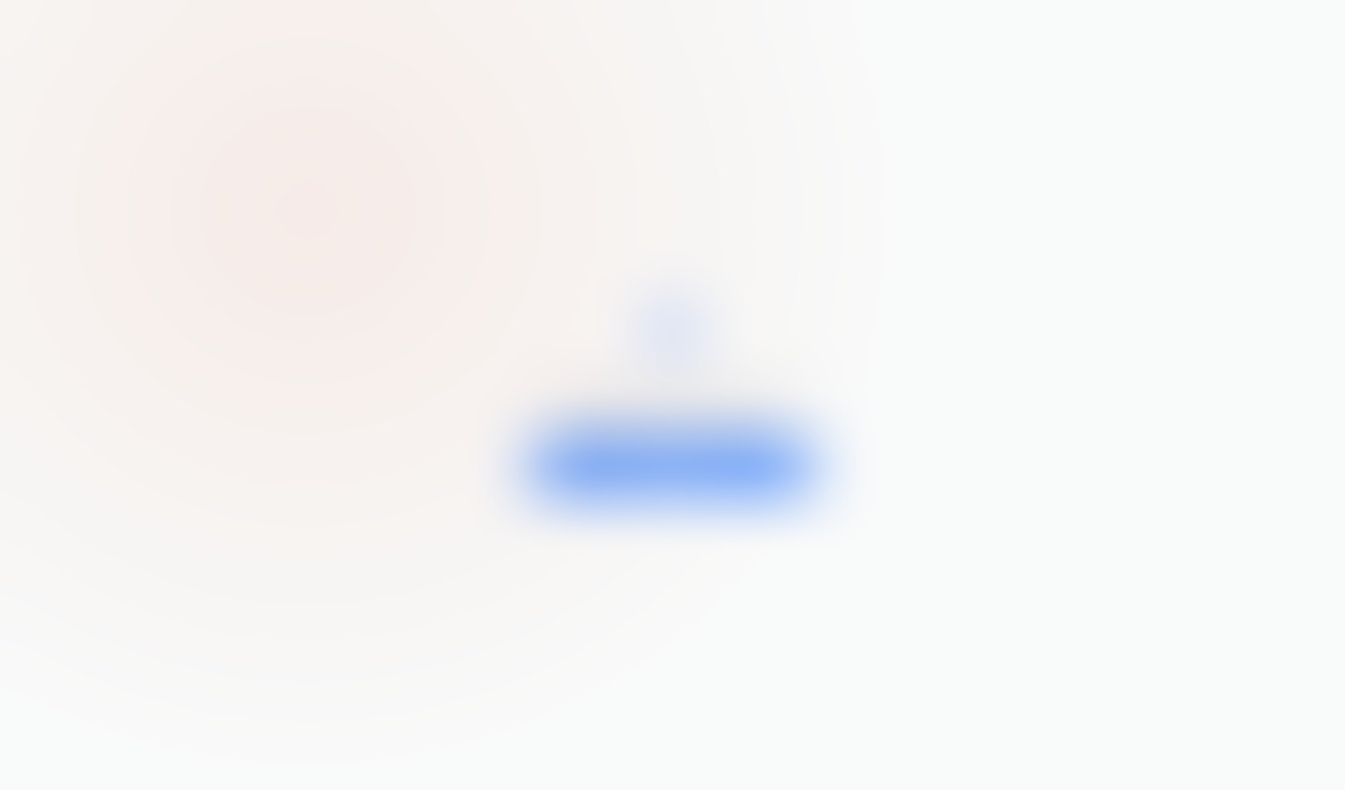 Polar
				signin page example