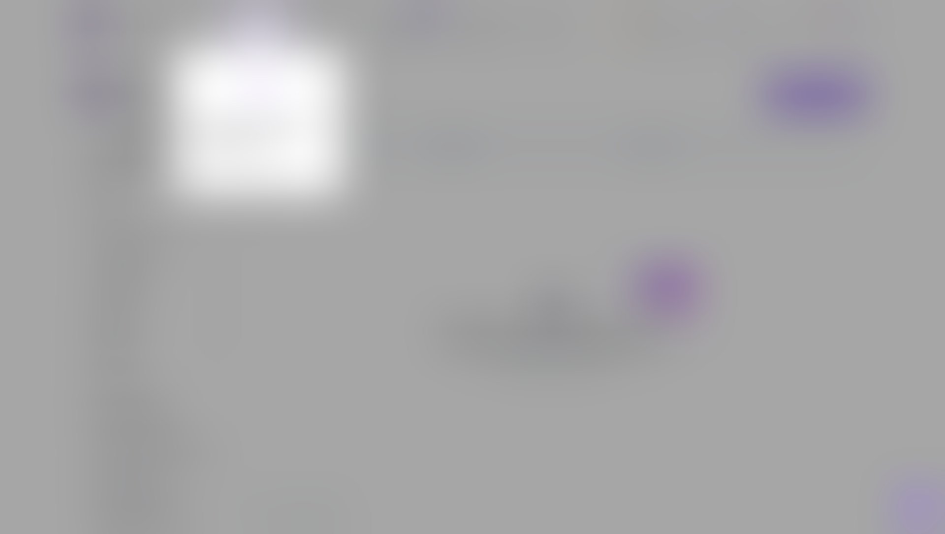 Wiza
				onboarding page example