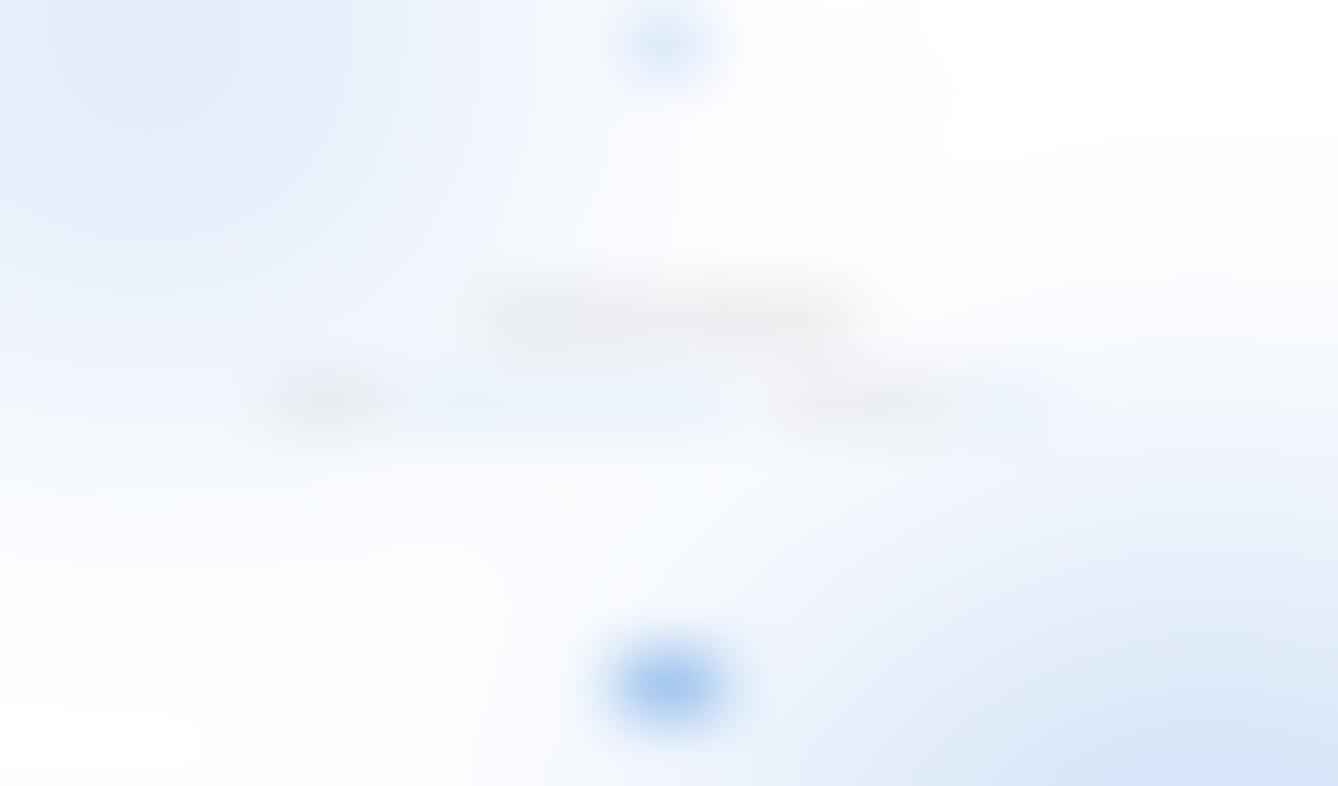 Otter
				signup page example