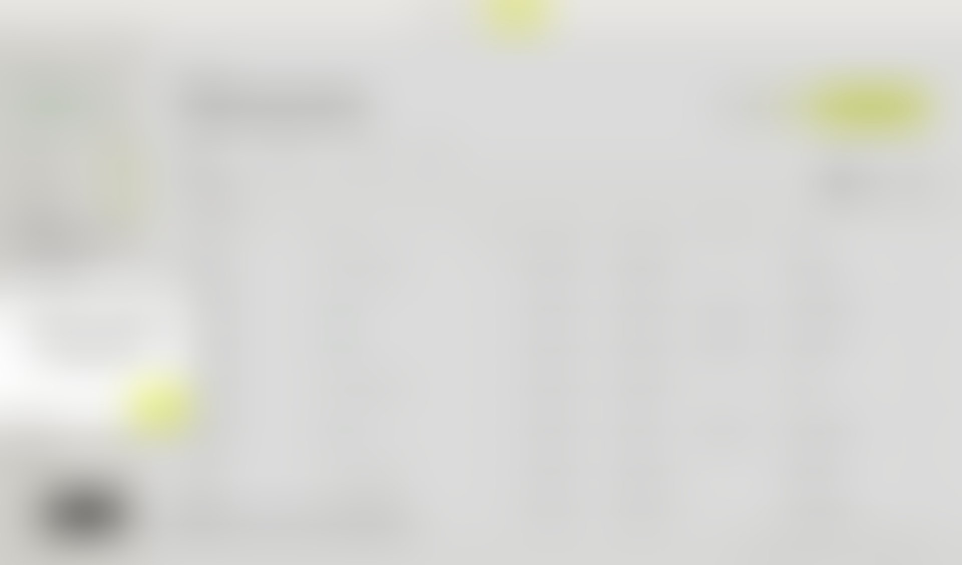 Ramp
				onboarding page example