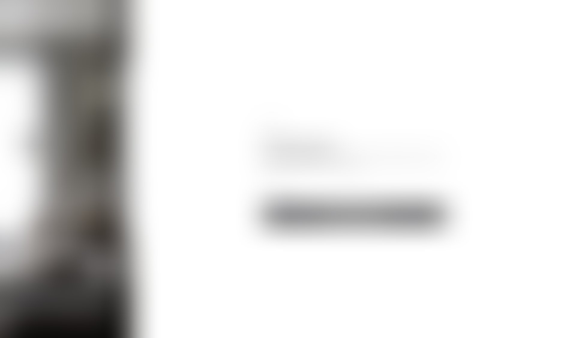 Programa
				password reset page example