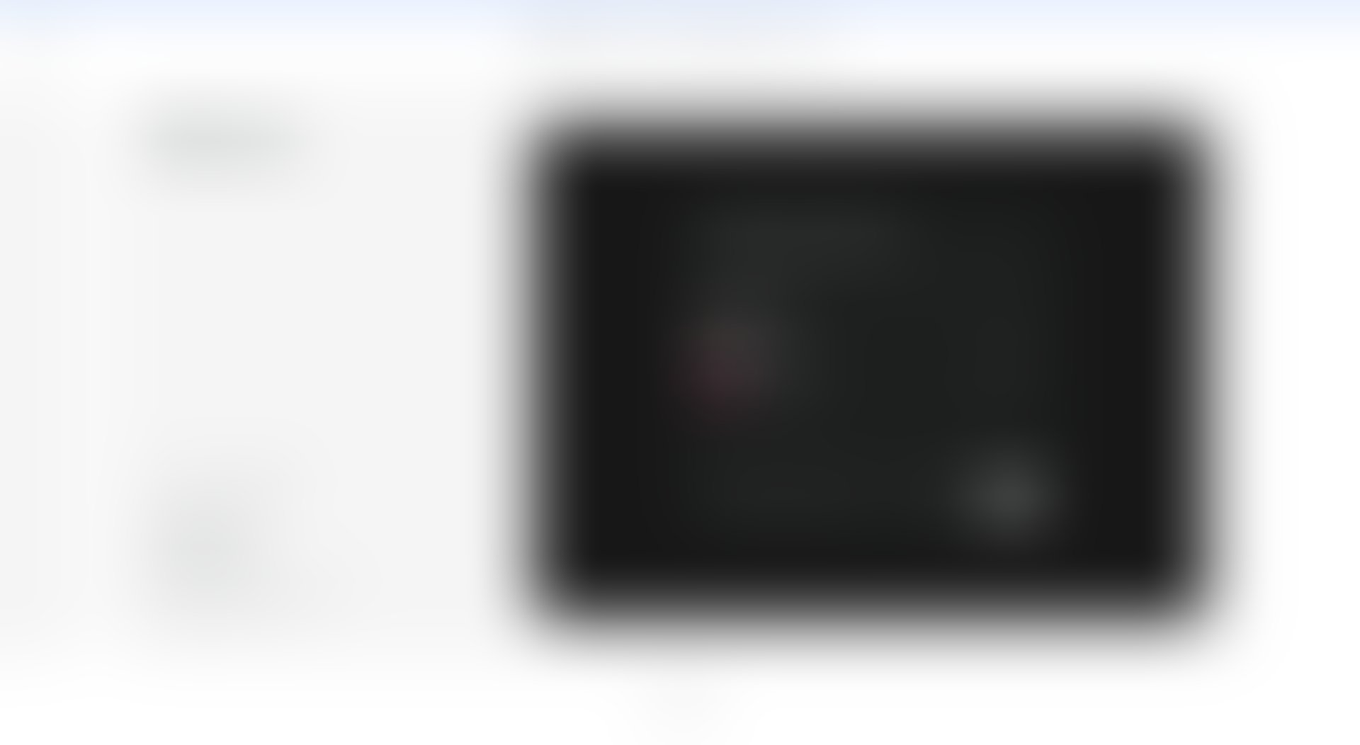 Sana
				share page example