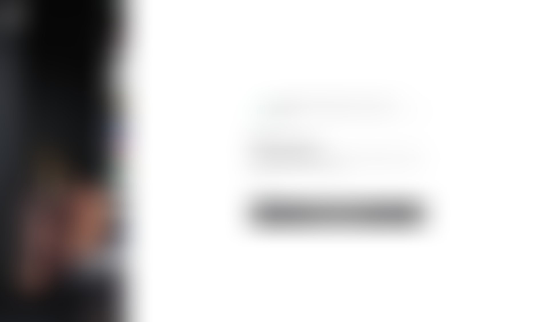 Programa
				password reset page example