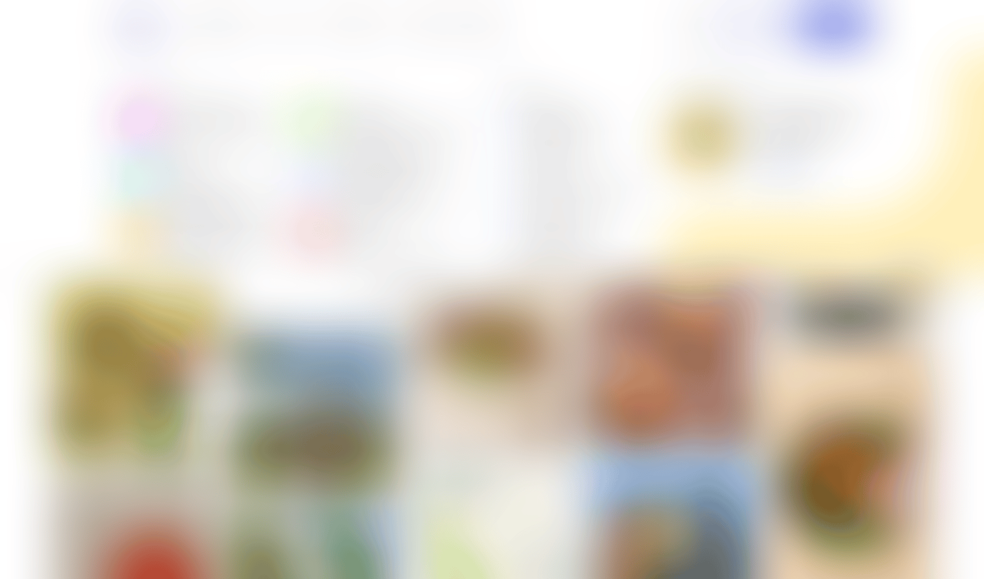 Air
				landing page page example