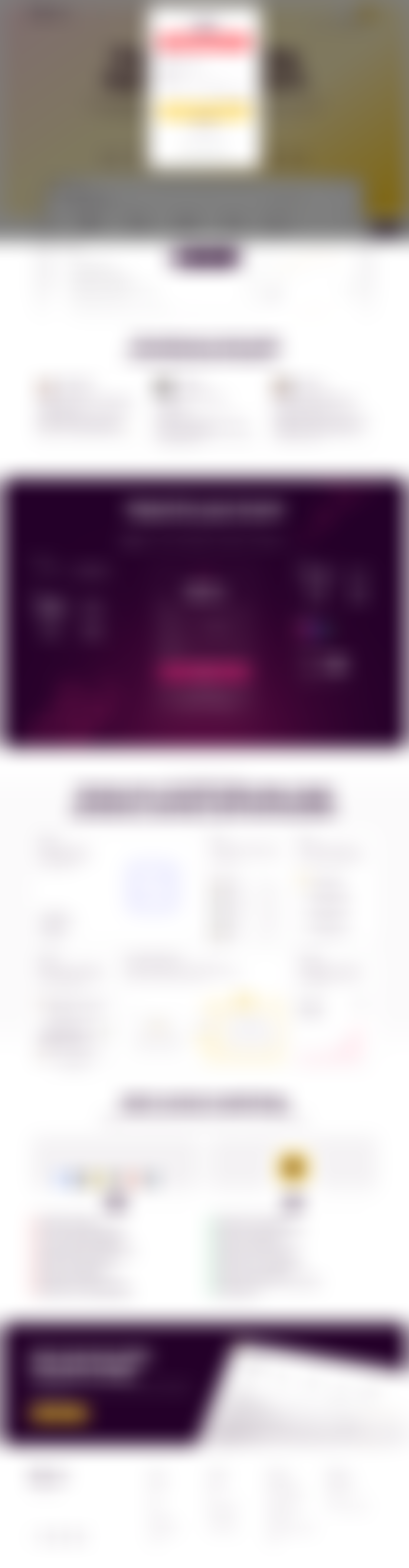 Outseta
				signin page example