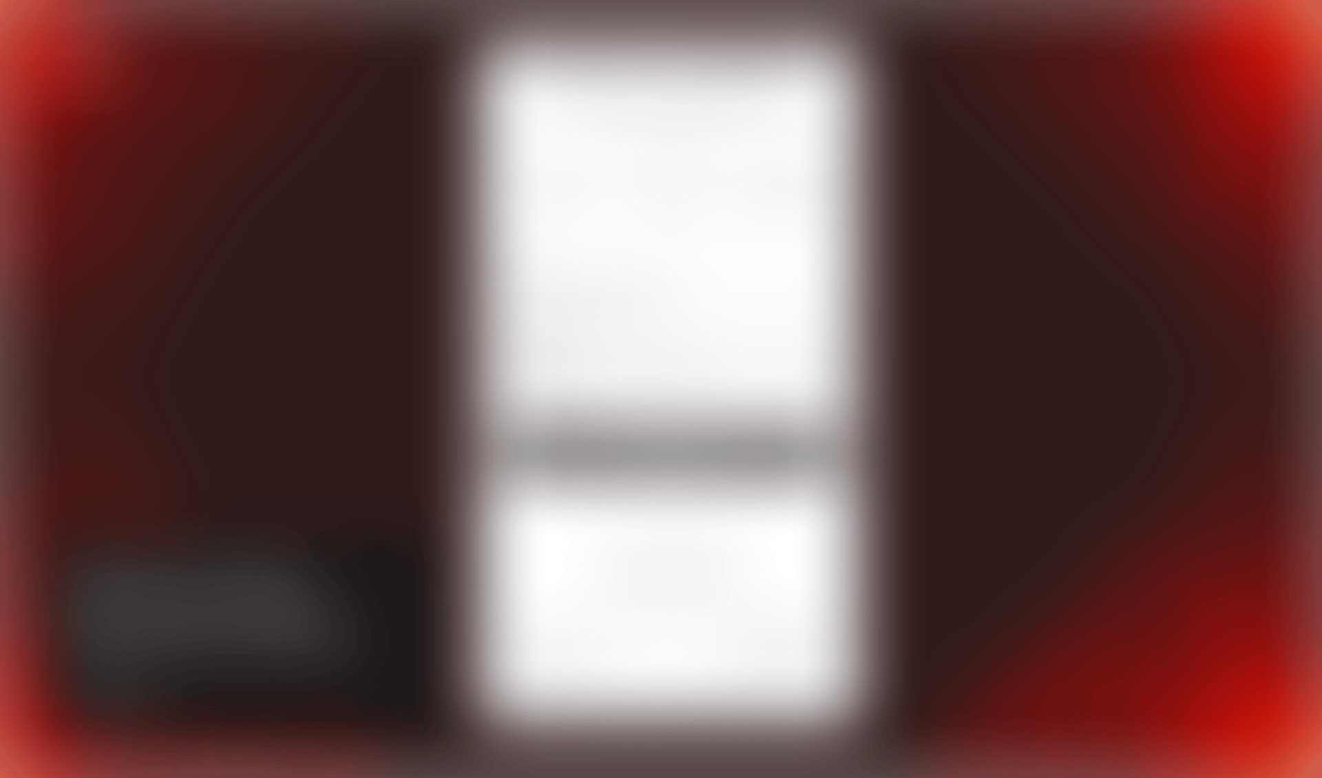 Kinsta
				signin page example