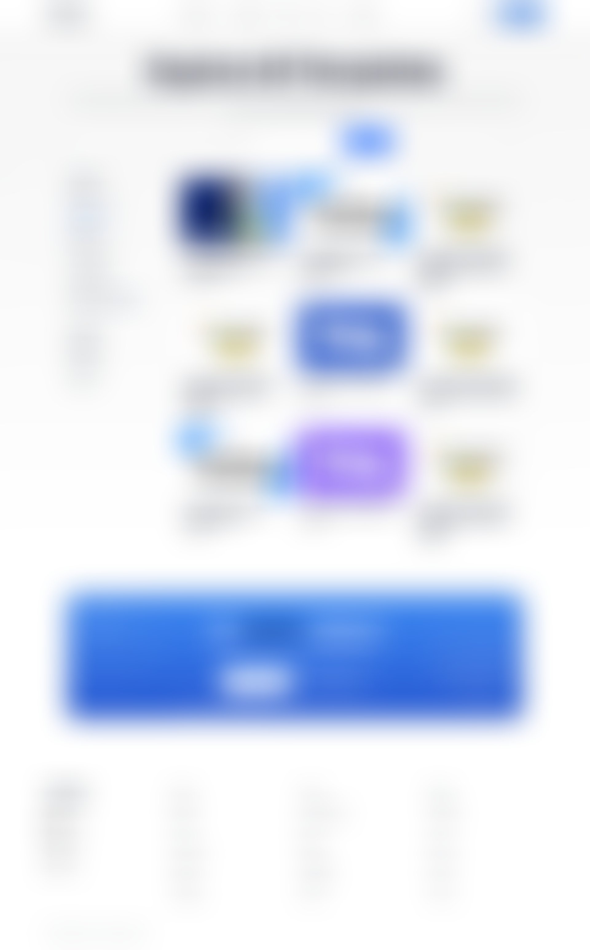 Voiceflow
				filters page example