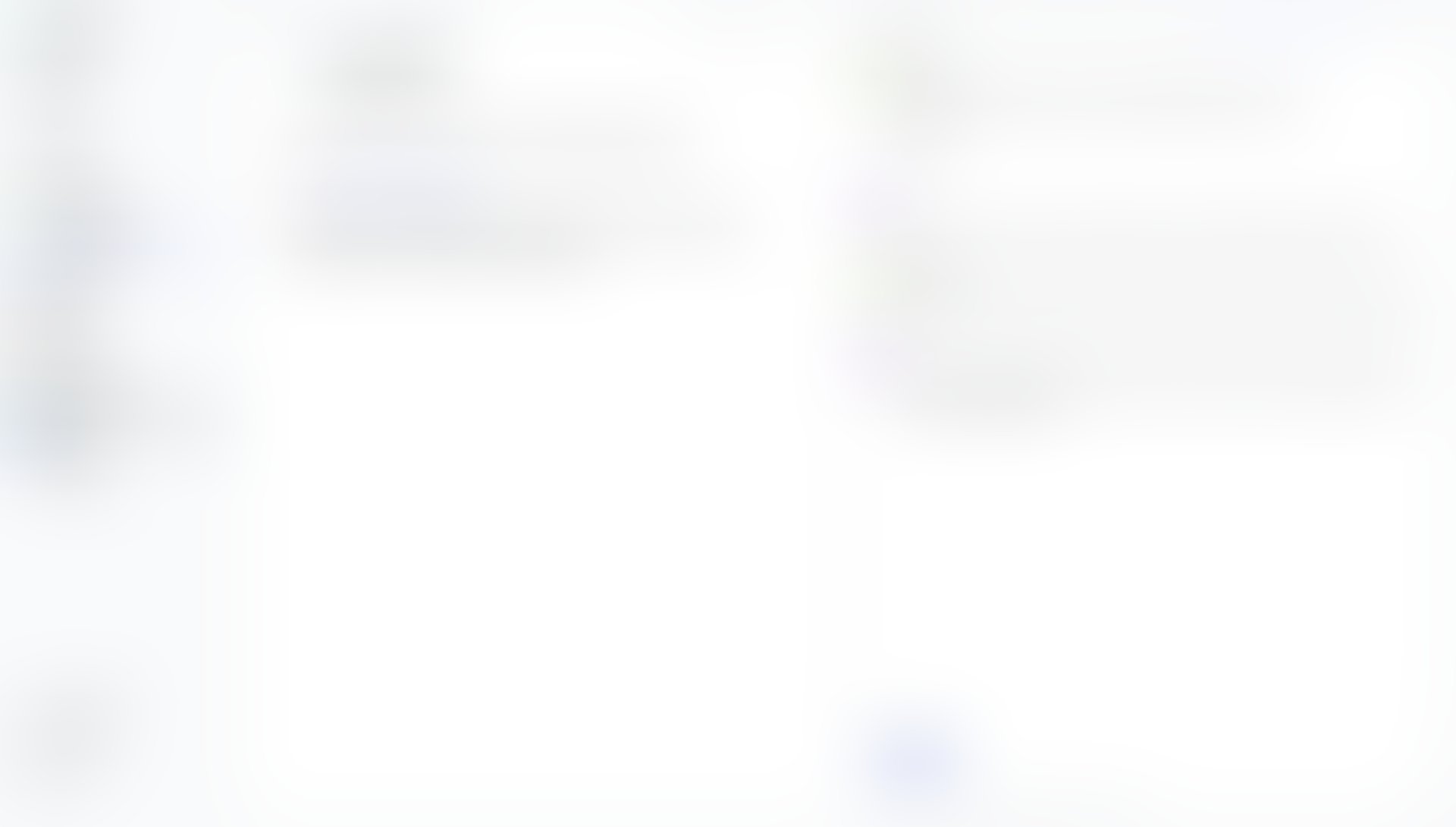 Fibery
				content editor page example