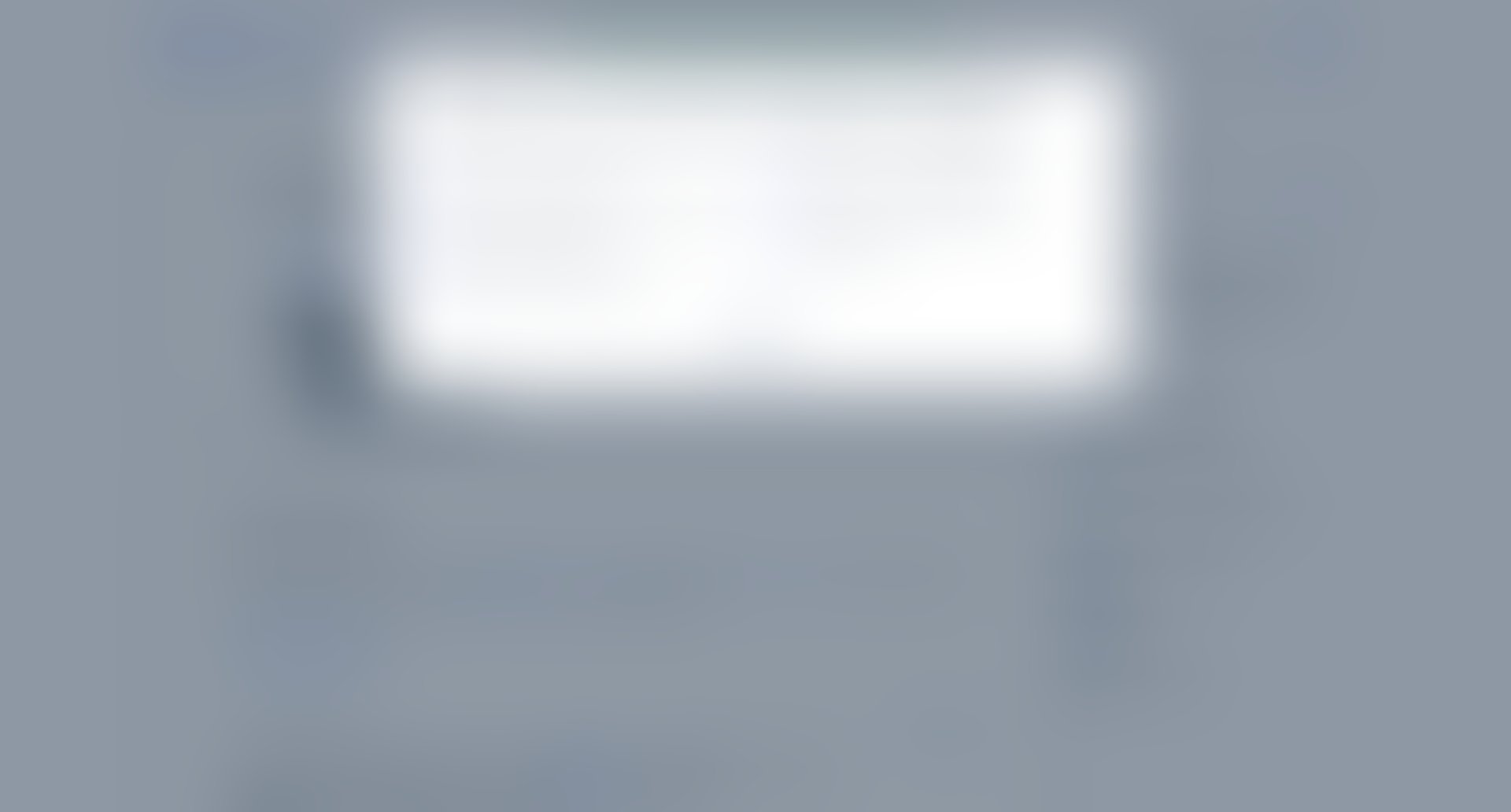 Mapbox
				onboarding page example