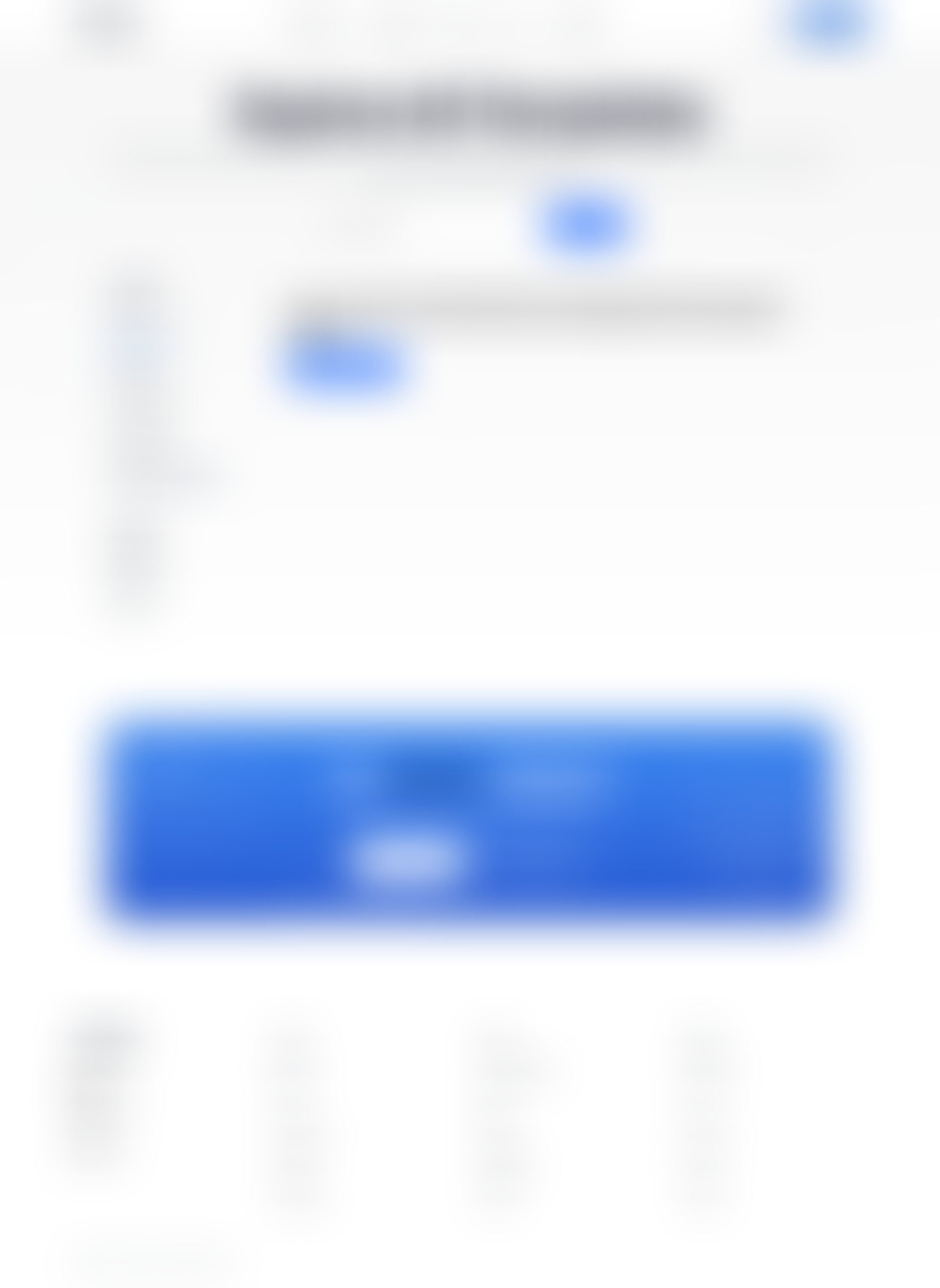 Voiceflow
				empty state page example